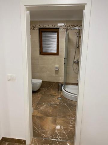 Apartman L. Banjole Exterior foto