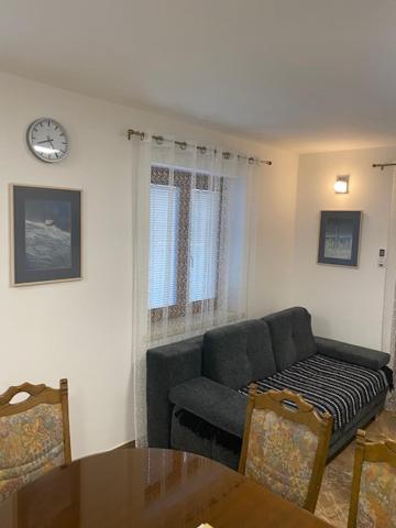Apartman L. Banjole Exterior foto