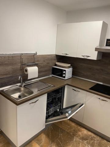 Apartman L. Banjole Exterior foto