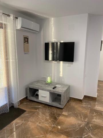 Apartman L. Banjole Exterior foto